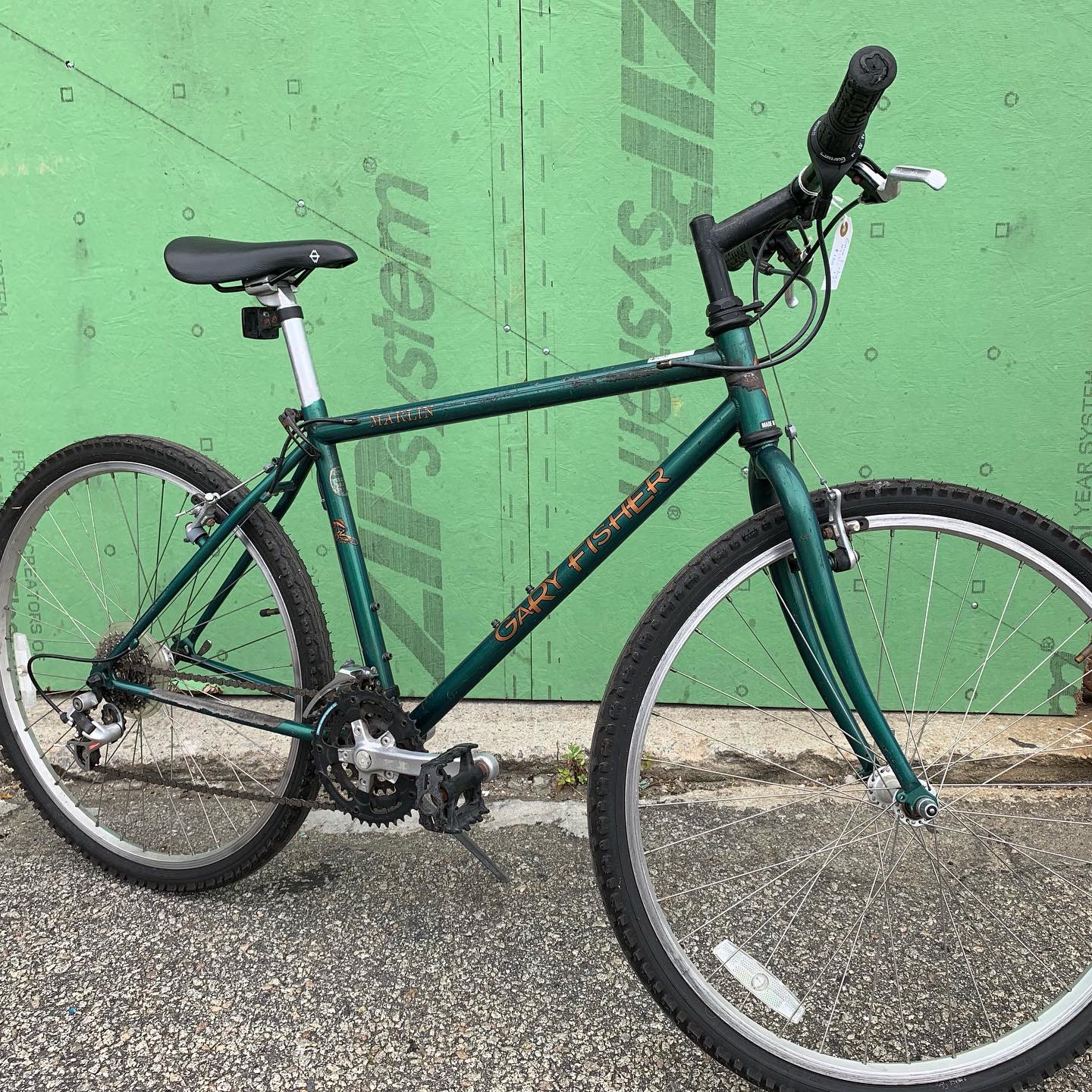 31D143E20E704C43BD60A37A82D04E2F Second Chance Bikes