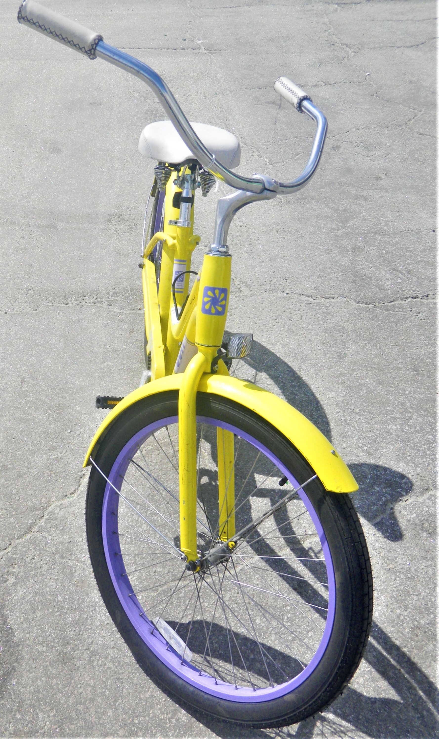 Ted Cruz visual data 7