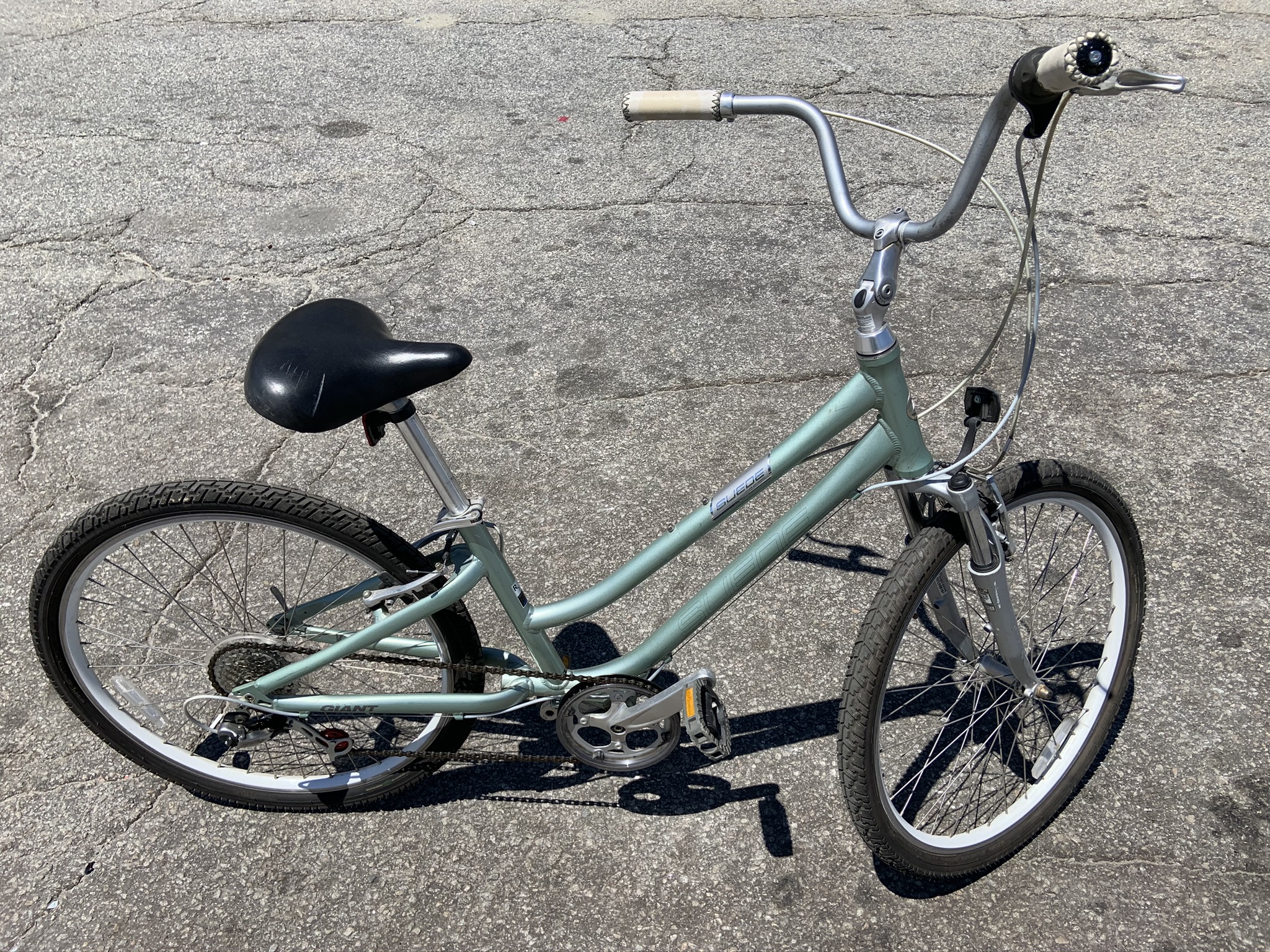 IMG_6133 Second Chance Bikes