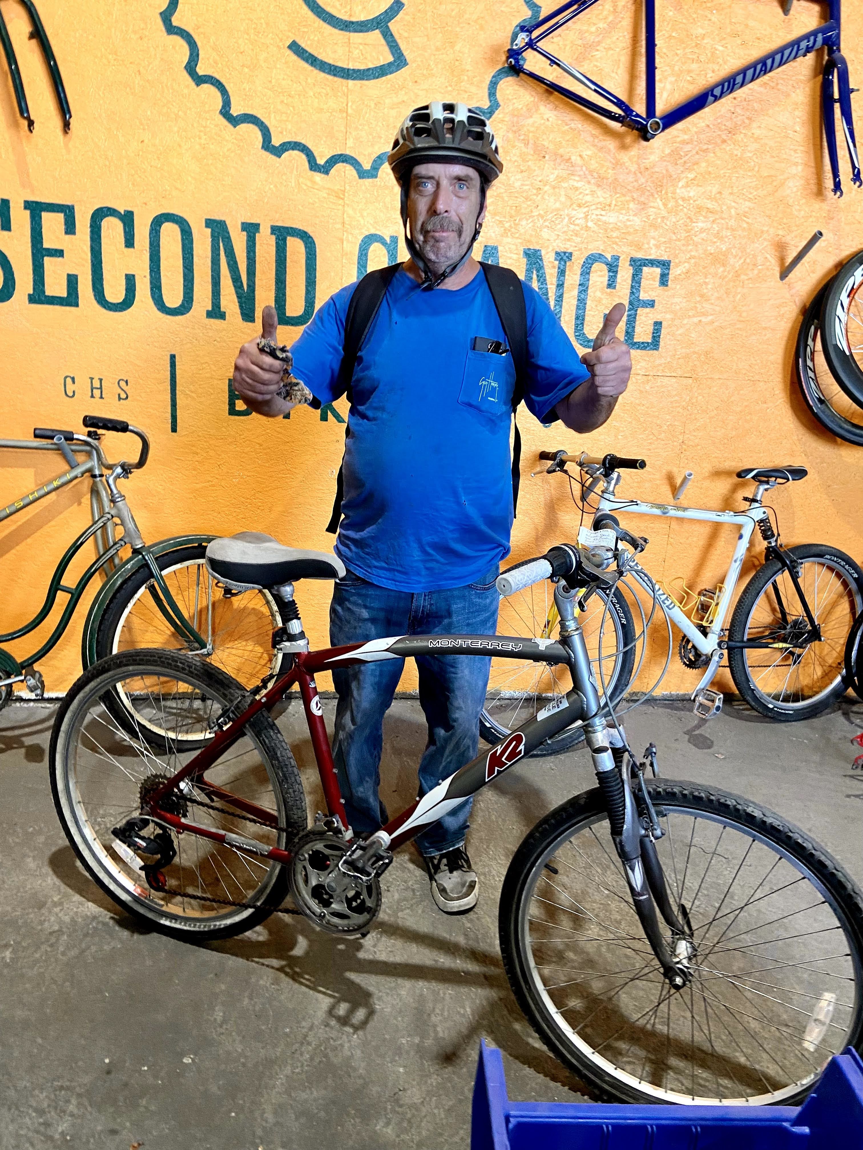 IMG_3628 Second Chance Bikes